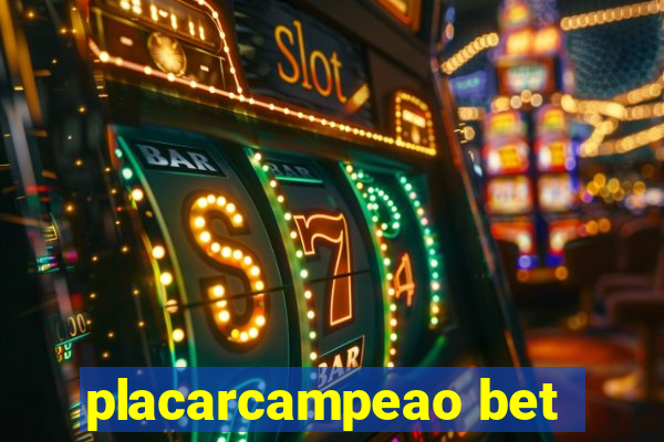 placarcampeao bet